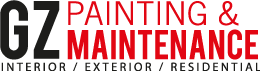 GZ Painting & Maintenance